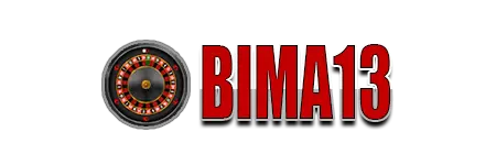 Logo BIMA13
